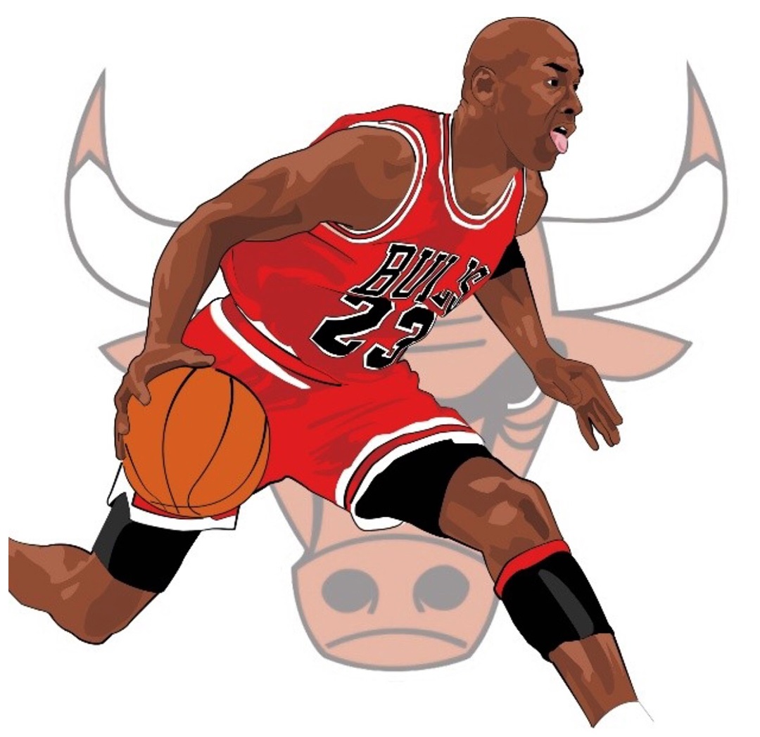 MPG系列行星式搅拌机