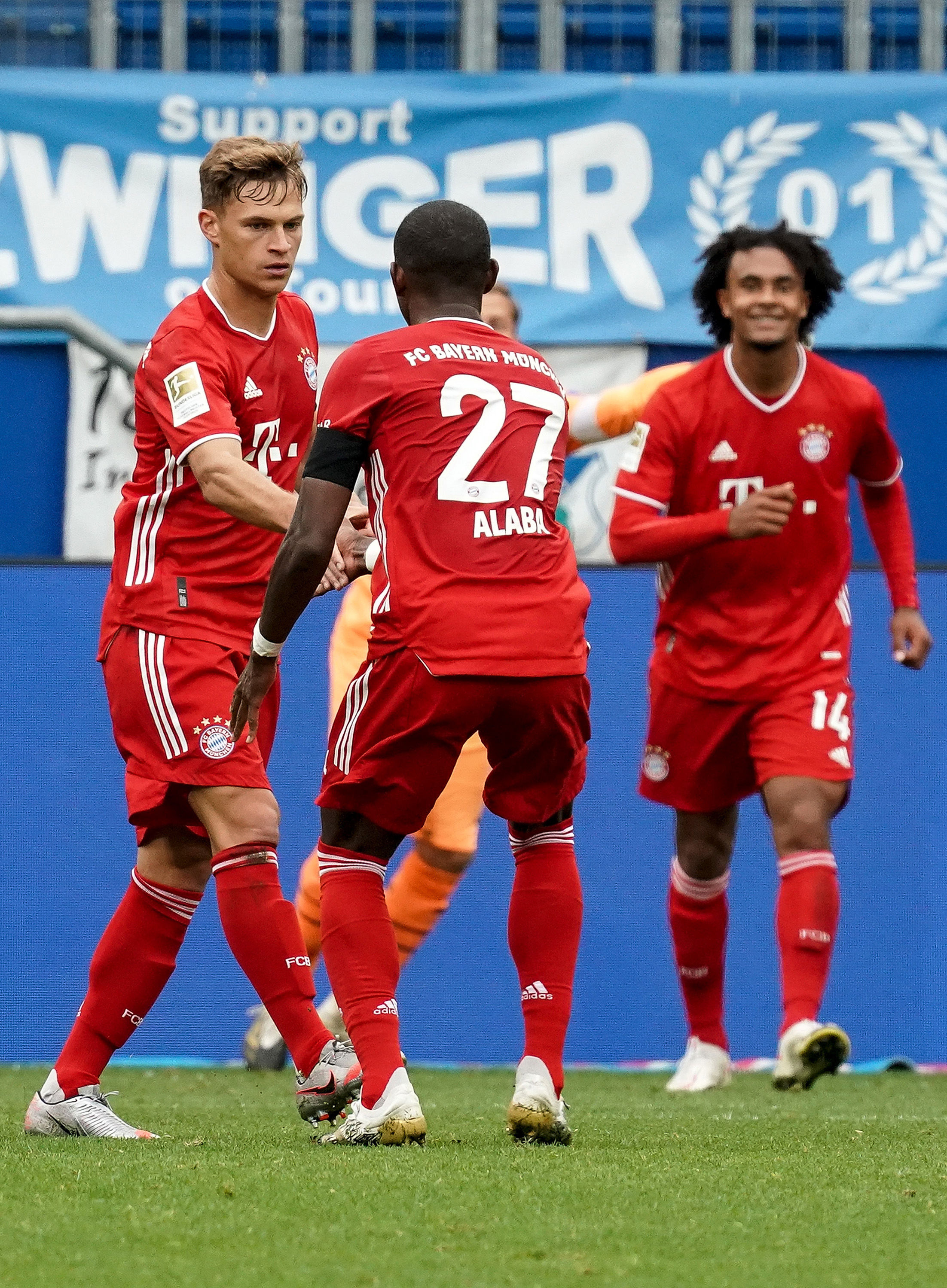 实验室立轴行星搅拌机成为众多用户的选择