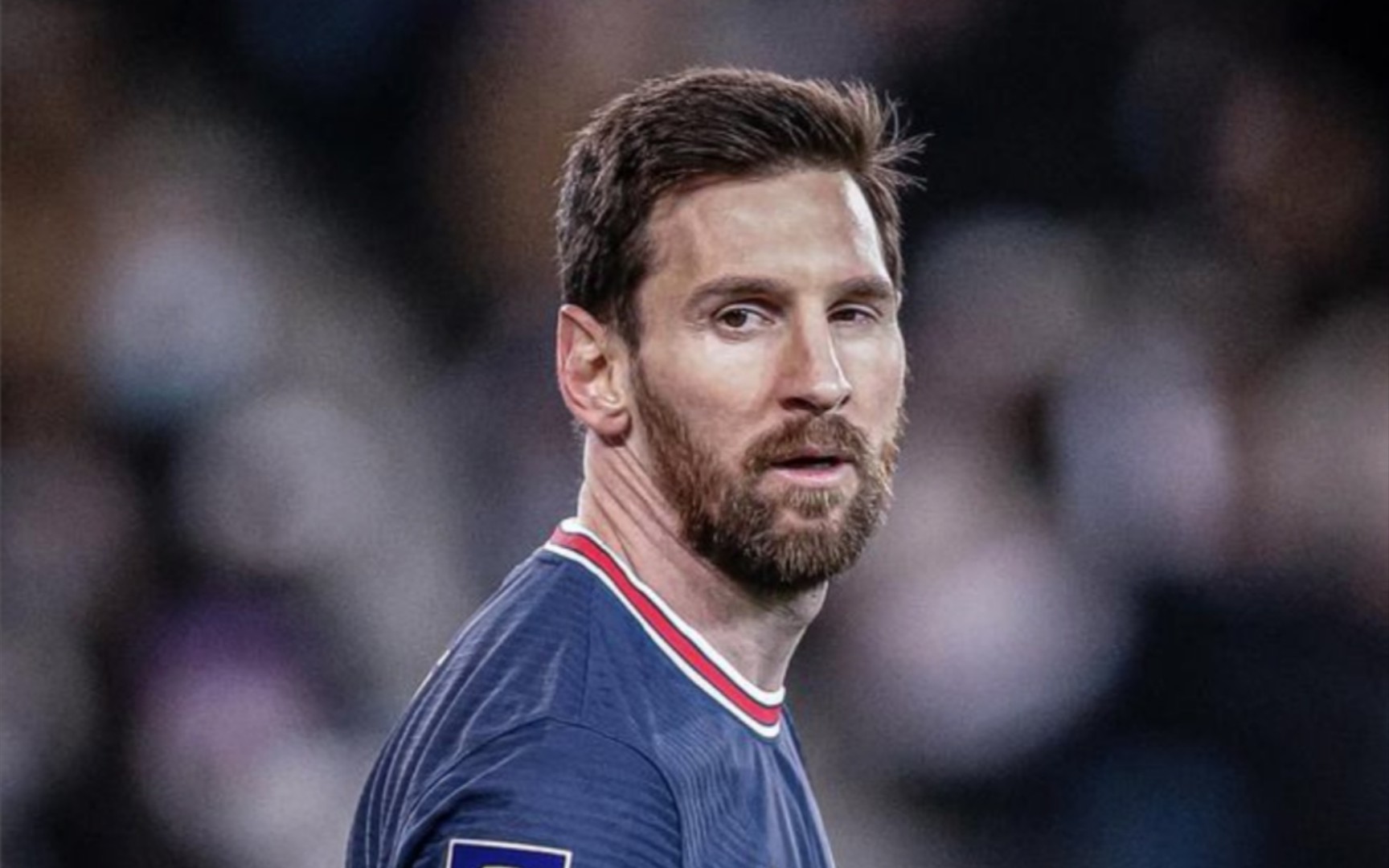 （配置）路面砖生产线