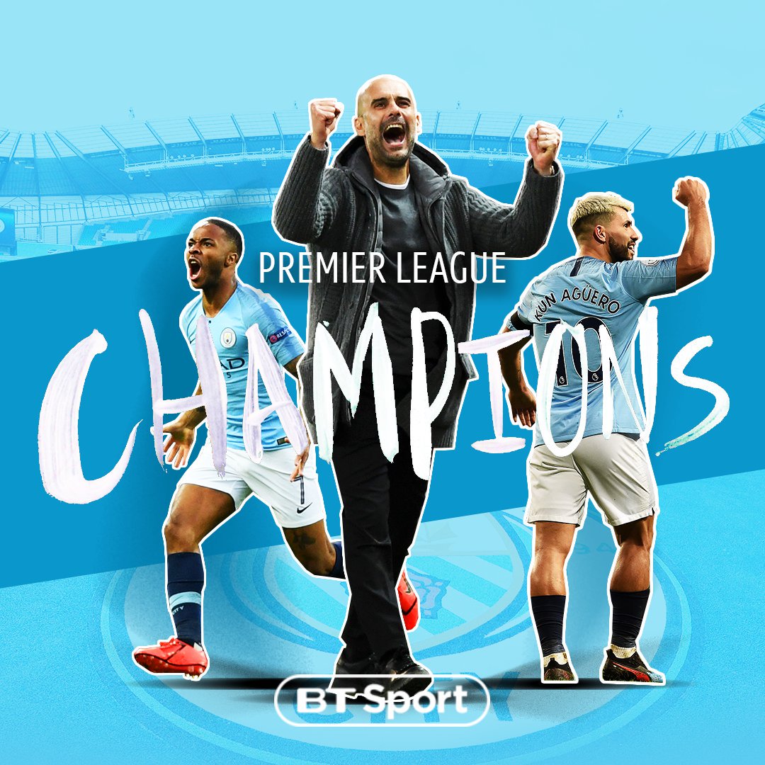 聊城市守合同重信用企业