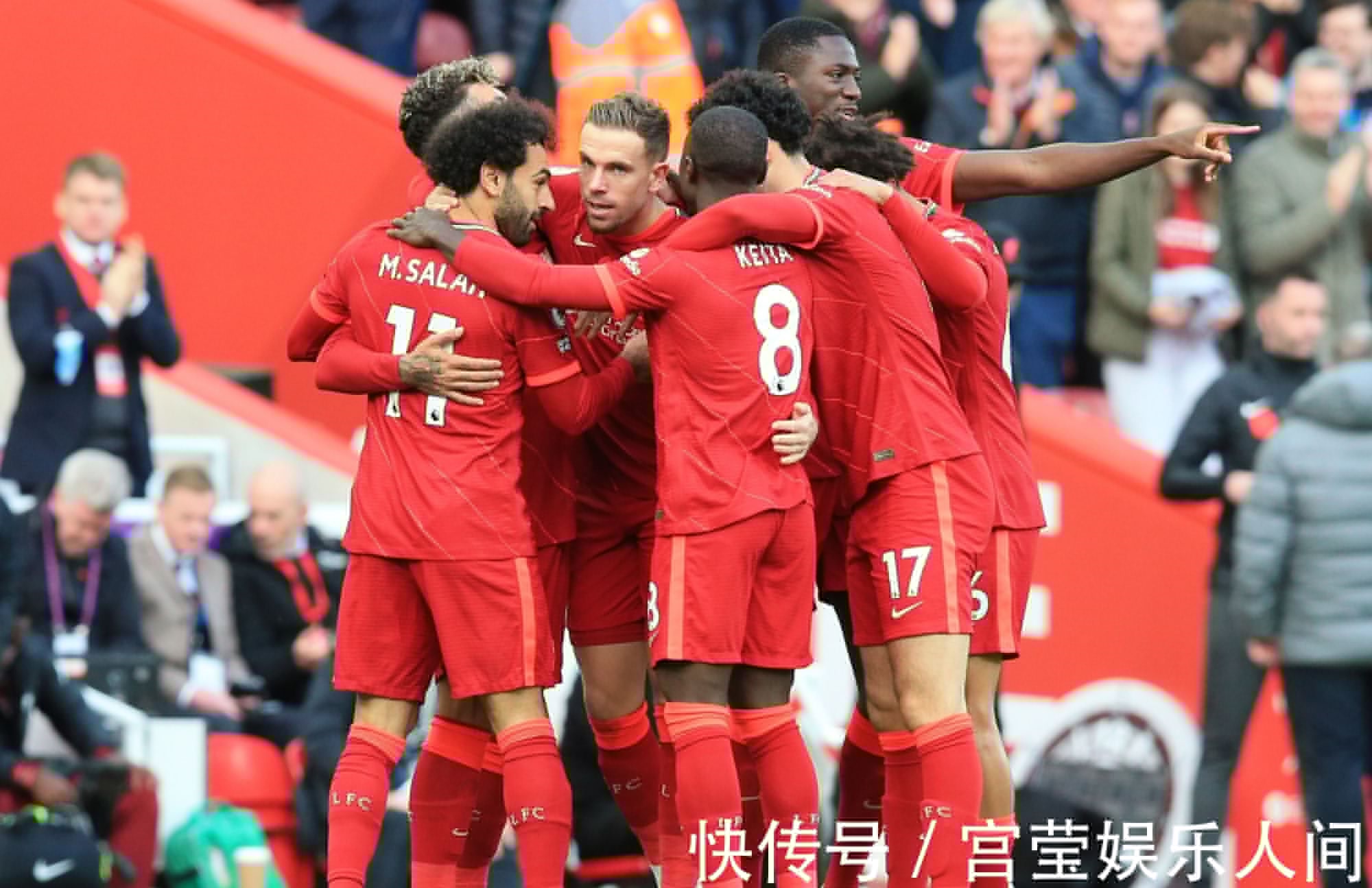 （配置）制管机生产线