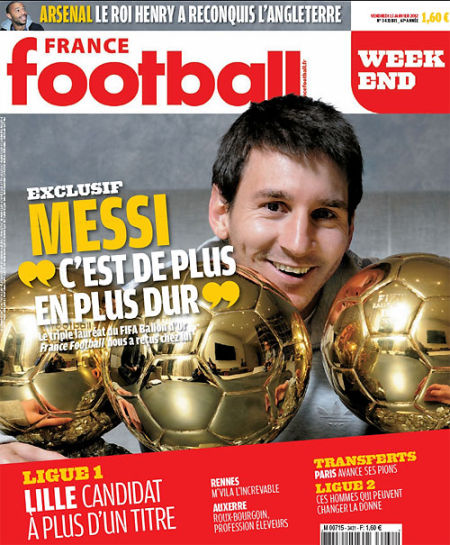 HZN系列 混凝土搅拌站