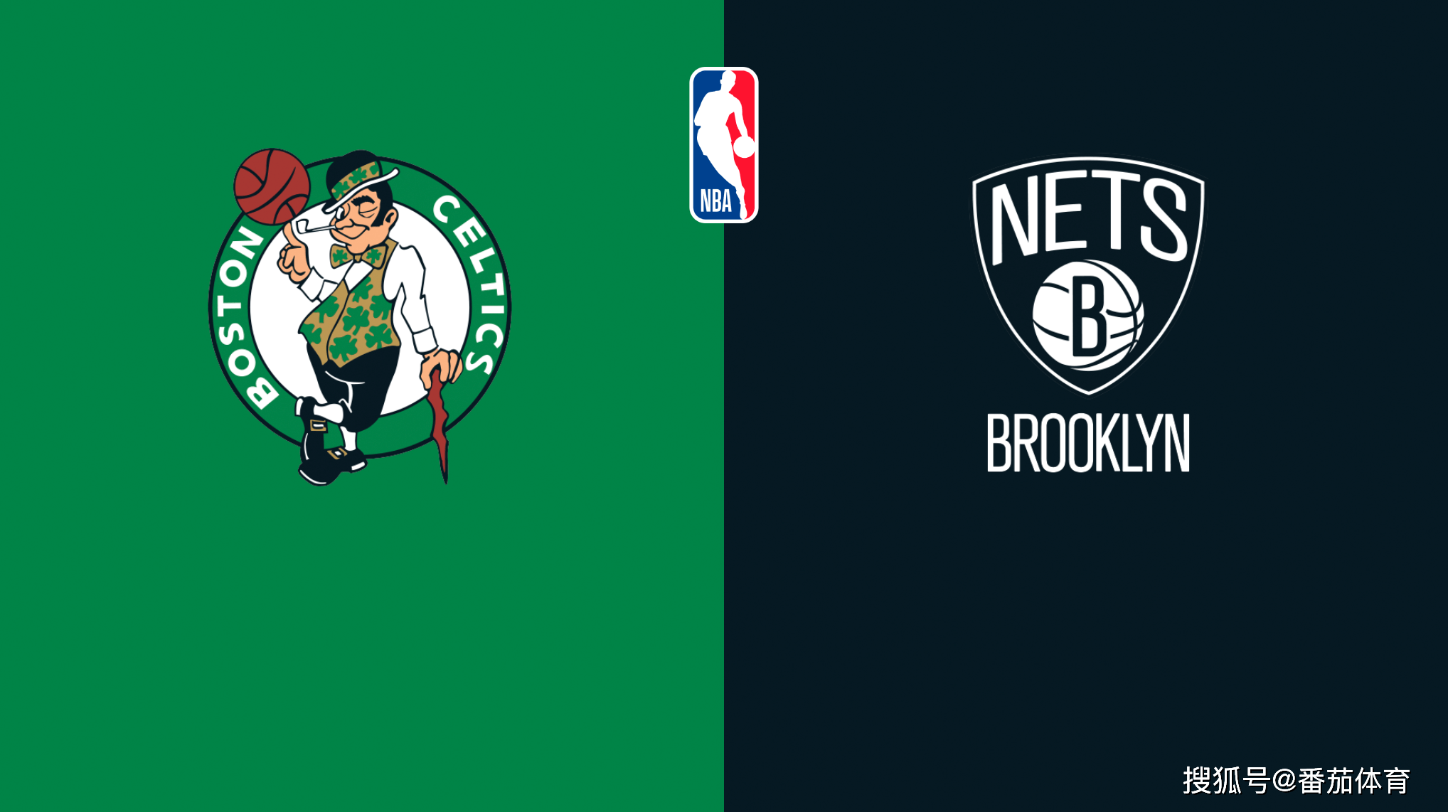 MPG系列立轴行星式搅拌机