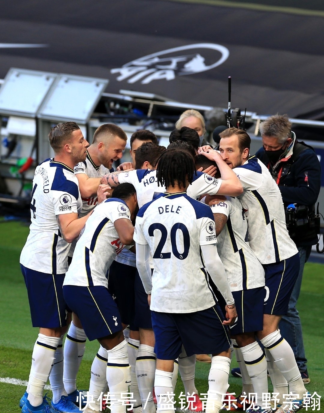 （配置）固废液压机生产线