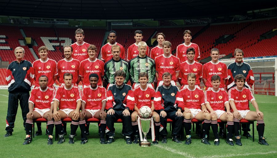 水泥预制件搅拌机、混凝土预制构件搅拌机介绍