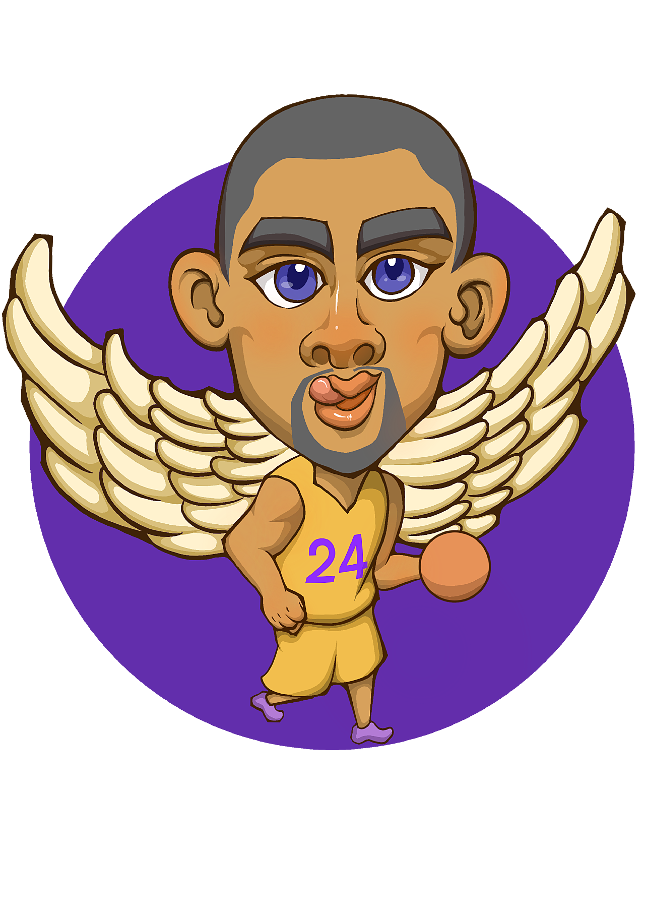 MPG系列立轴行星式搅拌机