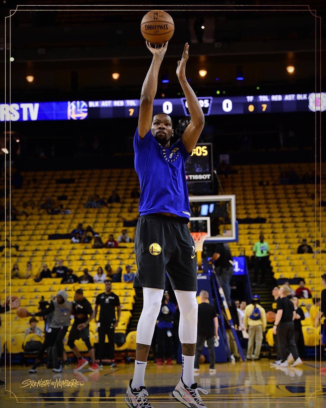 HZN系列工程混凝土搅拌站