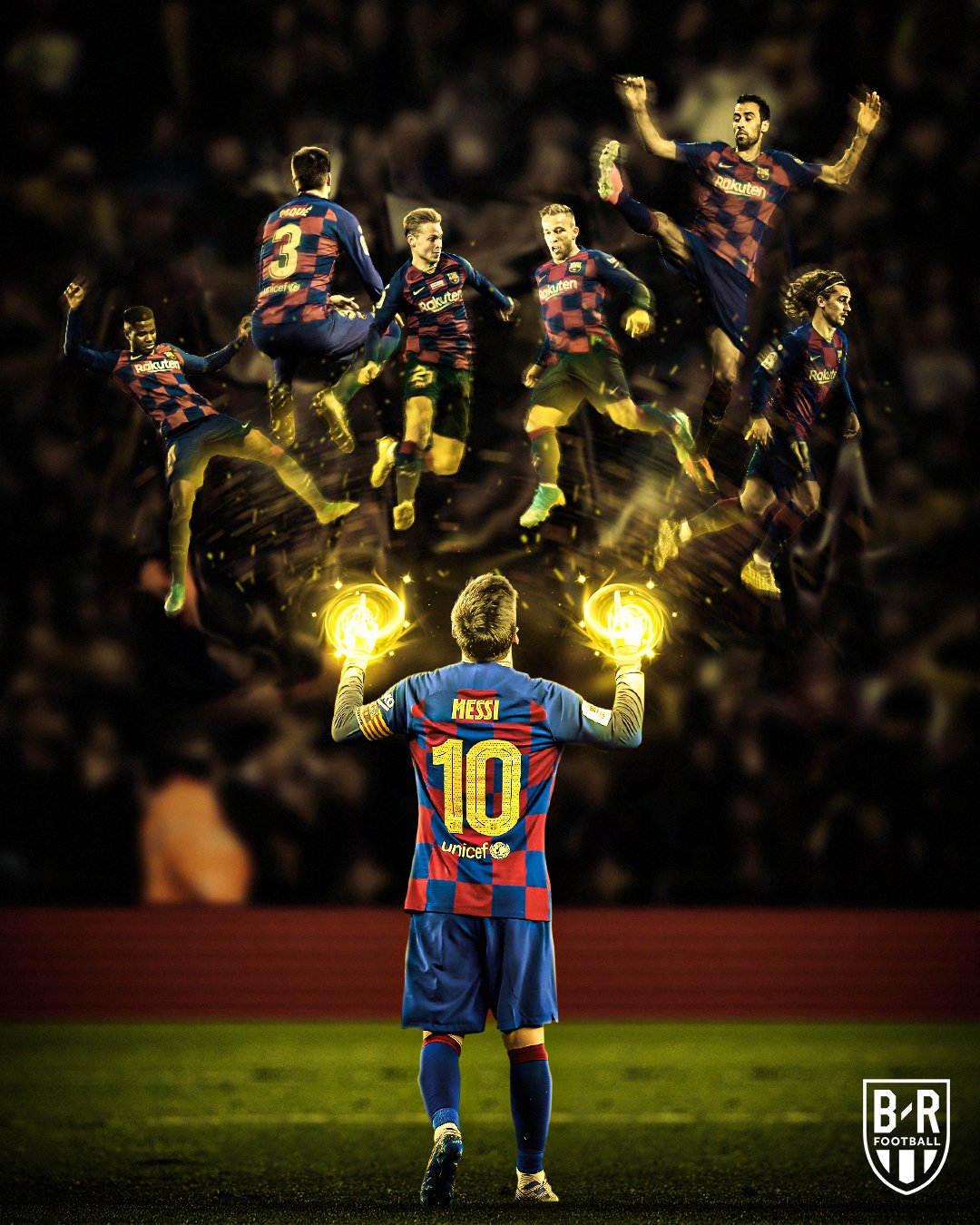 行星搅拌机的性能特点